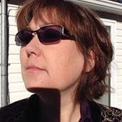 Faustina Waters's photo