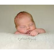 Kelly Ingram Moores foto