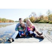 Hallie Newton's photo