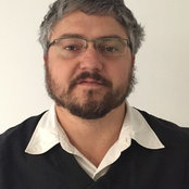 Rohans foto