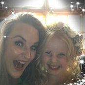 Alexandra Porter's photo