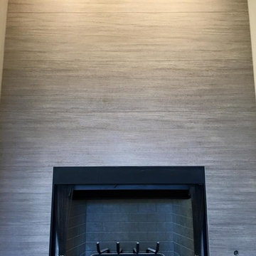 South Tulsa Remodel
