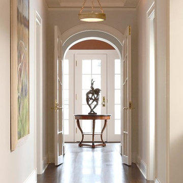 Marvin Windows and Doors