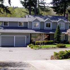 Hillside Roofing Gutters Reviews Lynnwood Wa Angie S List