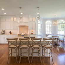 beach pendant lights