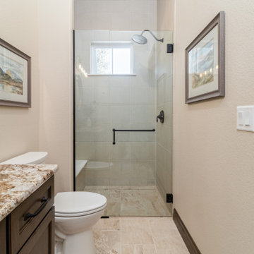 2020 Parade of Homes Arrabelle