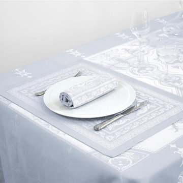 French Table Linen