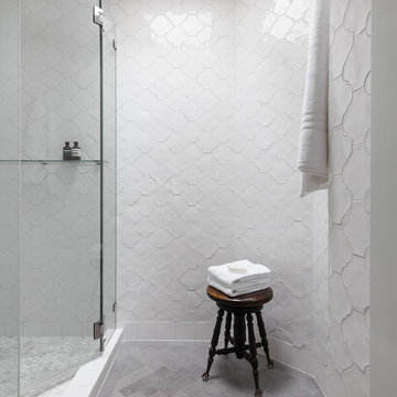 Ocean View Renovation