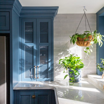 Fair Oaks Project