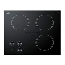 Kitchen Appliances