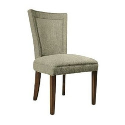 Hickory Chair Chairs - Products