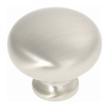 kitchen hardware