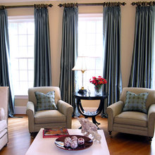 window treatmetns