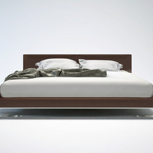 Beds