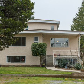 3265 Wascana St - $629,900