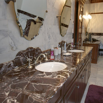 Granite