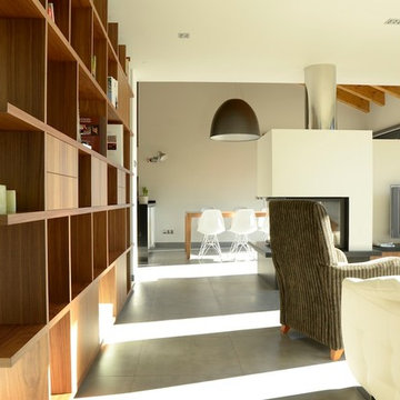 Casa en Puigcerdà. La Cerdanya