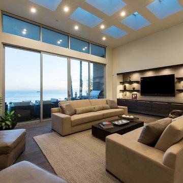 Indio Residence