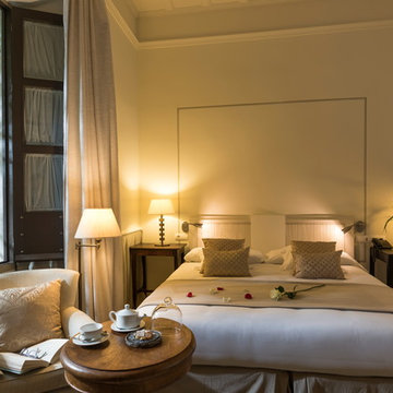 Hotel Balcón de Córdoba