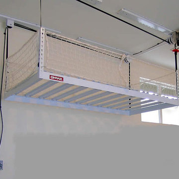 Garage Organization NJ