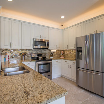 Southwood Home for Sale