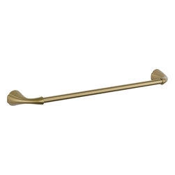 Delta Addison&trade; 18&Prime; Towel Bar - Towel Bars