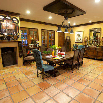 Private Residence III
