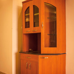 Prakash John Flat @ Sarjapur Road,Bangalore - Products