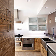 KW Kitchen