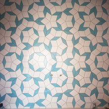 Tiles