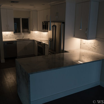 Deerfield Beach Apartment