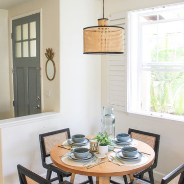 Ko Olina Kai Vacation Home