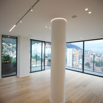 Apartment CE