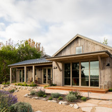 210 Garage