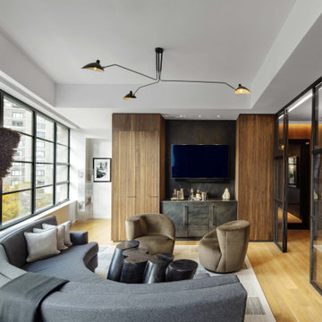 10 Sullivan