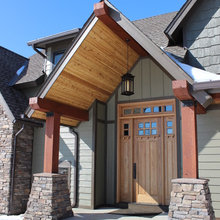 kc homes