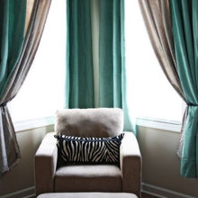 window dressings