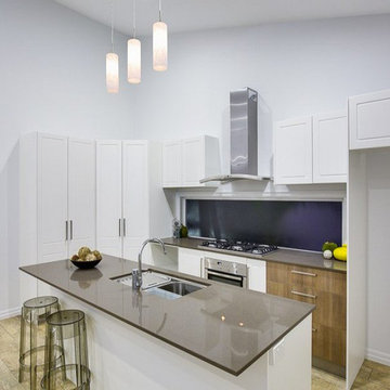 Coorparoo