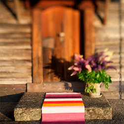 Outdoor Living - Outdoor Products