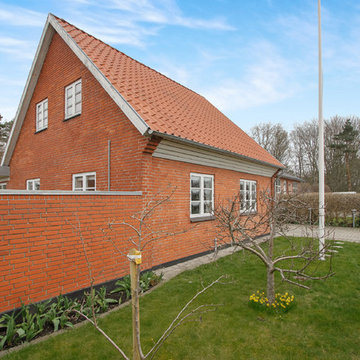 Øster Sundby Vej 87
