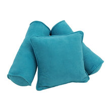 bed pillows