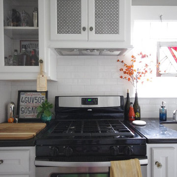 Kitchen Design