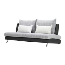 modern furniture