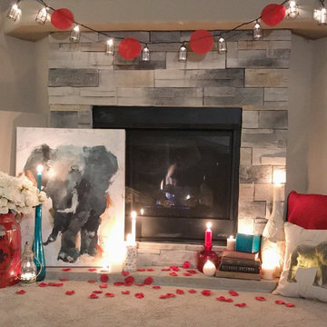 FEBRUARY