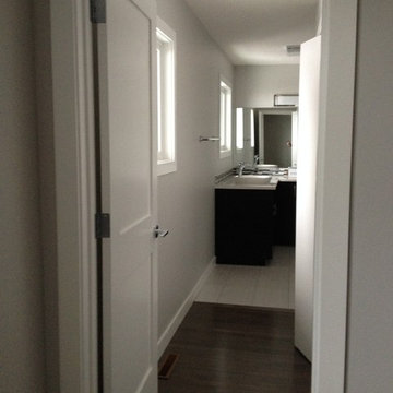House flip