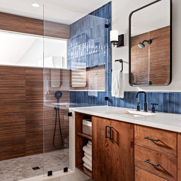 House remodel 2026 N