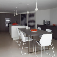 kitchen table