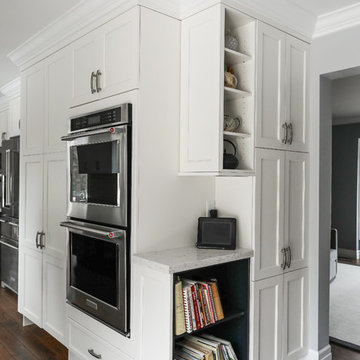 Cardinal Home Renovation