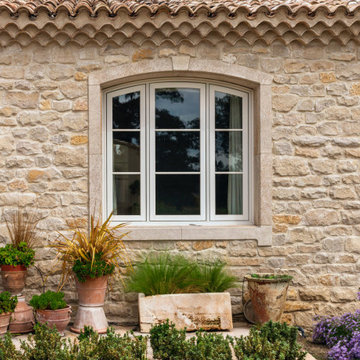Provence Style Veneer stone