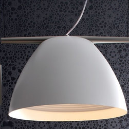 Lumina - Omega Pendant Lamp By Lumina Lighting - Pendant Lighting